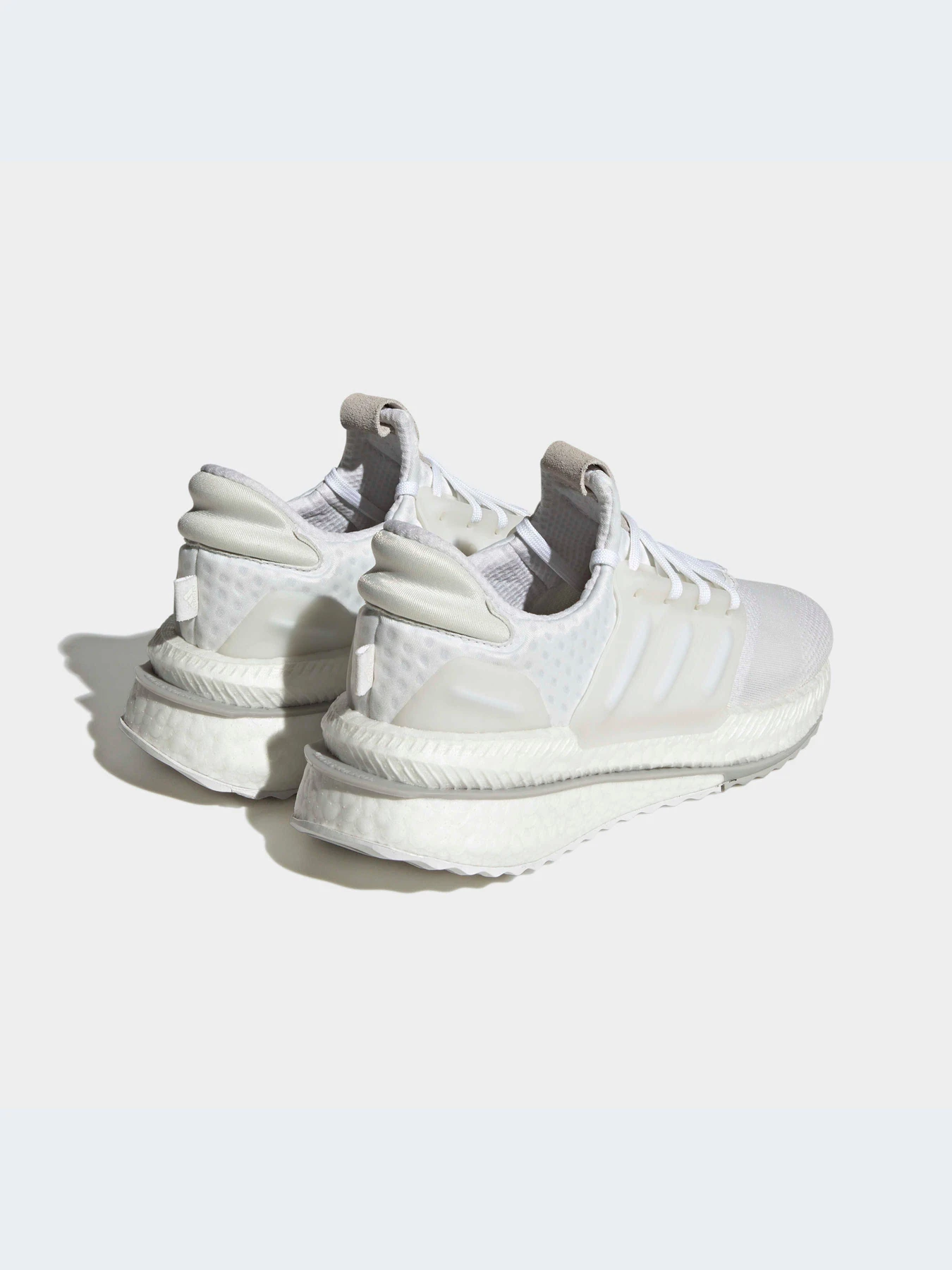 Кроссовки Adidas XPLR модель ID9441-KZ Кроссовки Adidas XPLR модель ID9441-KZ Фото