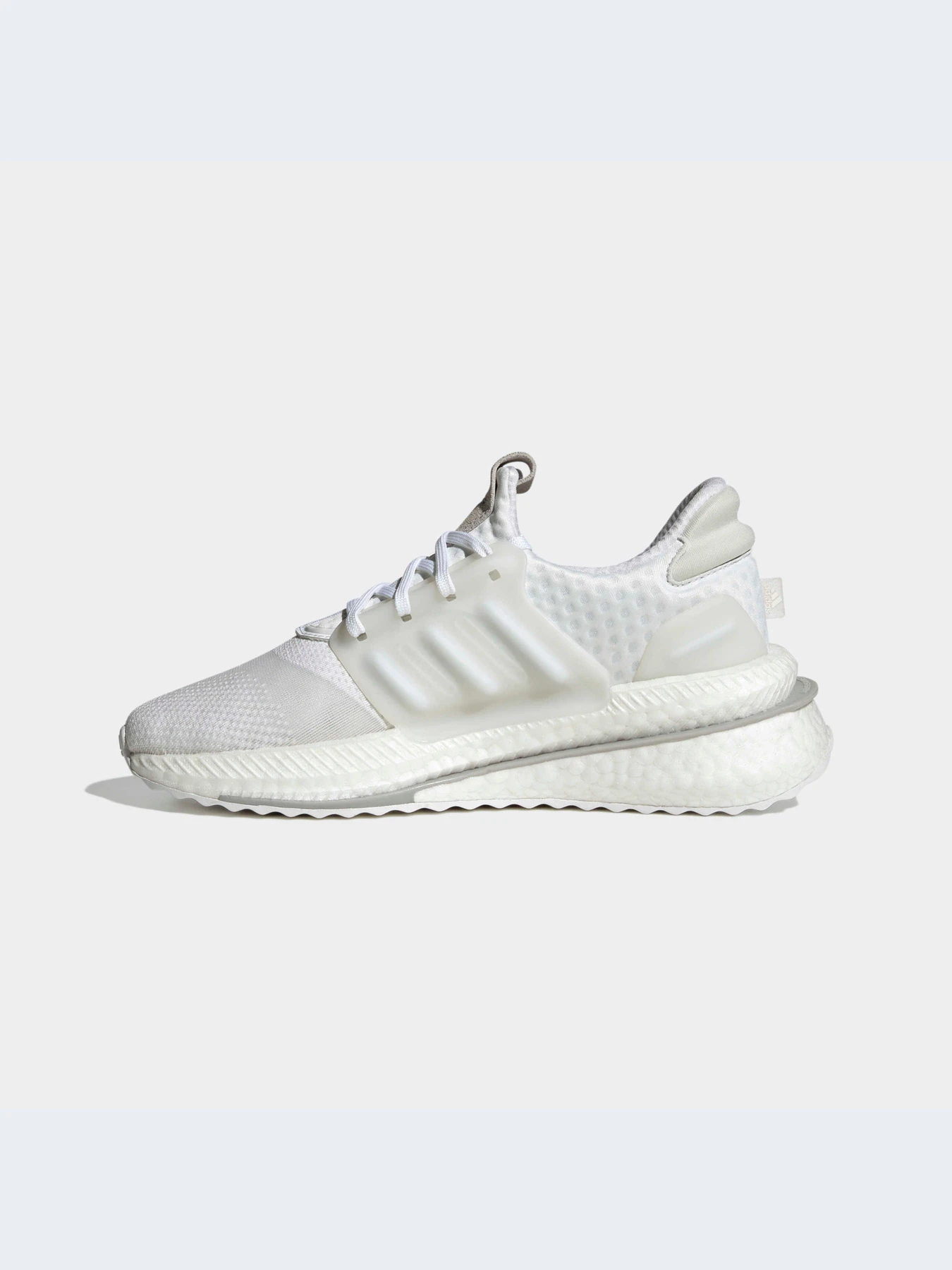 Кроссовки Adidas XPLR модель ID9441-KZ Кроссовки Adidas XPLR модель ID9441-KZ Фото