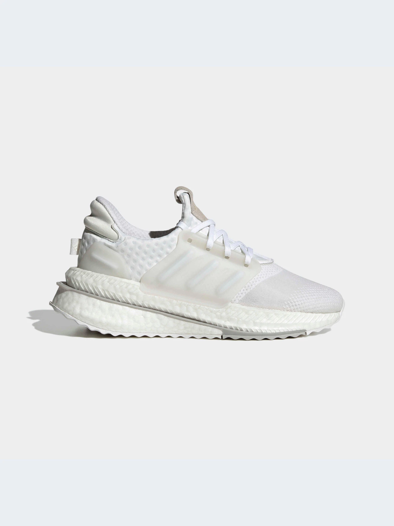 Кроссовки Adidas XPLR модель ID9441-KZ Кроссовки Adidas XPLR модель ID9441-KZ Фото