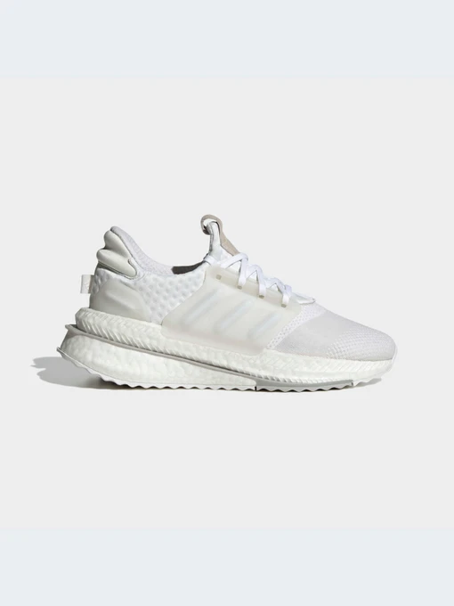 Кроссовки Adidas XPLR модель ID9441-KZ Фото