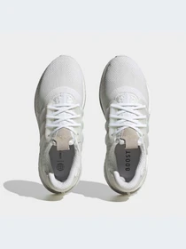 Кроссовки Adidas XPLR модель ID9441-KZ Фото