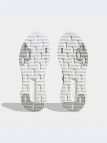 Кроссовки Adidas XPLR модель ID9441-KZ Фото