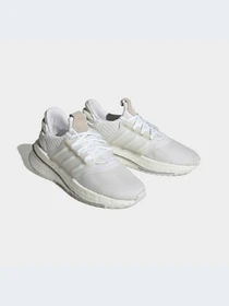 Кроссовки Adidas XPLR модель ID9441-KZ Фото