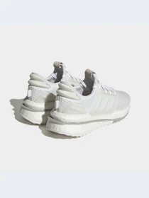Кроссовки Adidas XPLR модель ID9441-KZ Фото