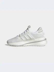 Кроссовки Adidas XPLR модель ID9441-KZ Фото