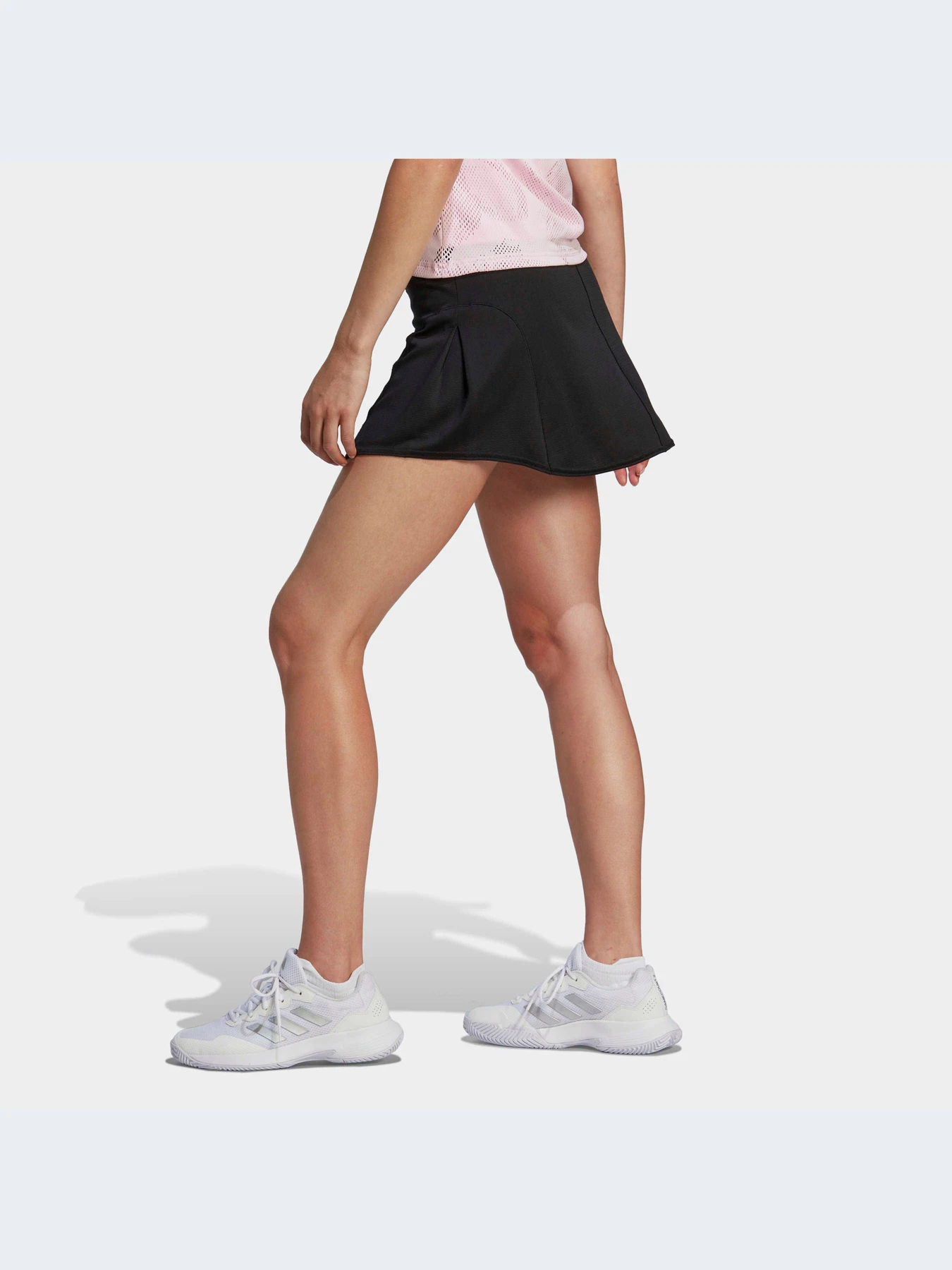 Юбки Adidas модель HS1654-KZ Юбки Adidas модель HS1654-KZ Фото