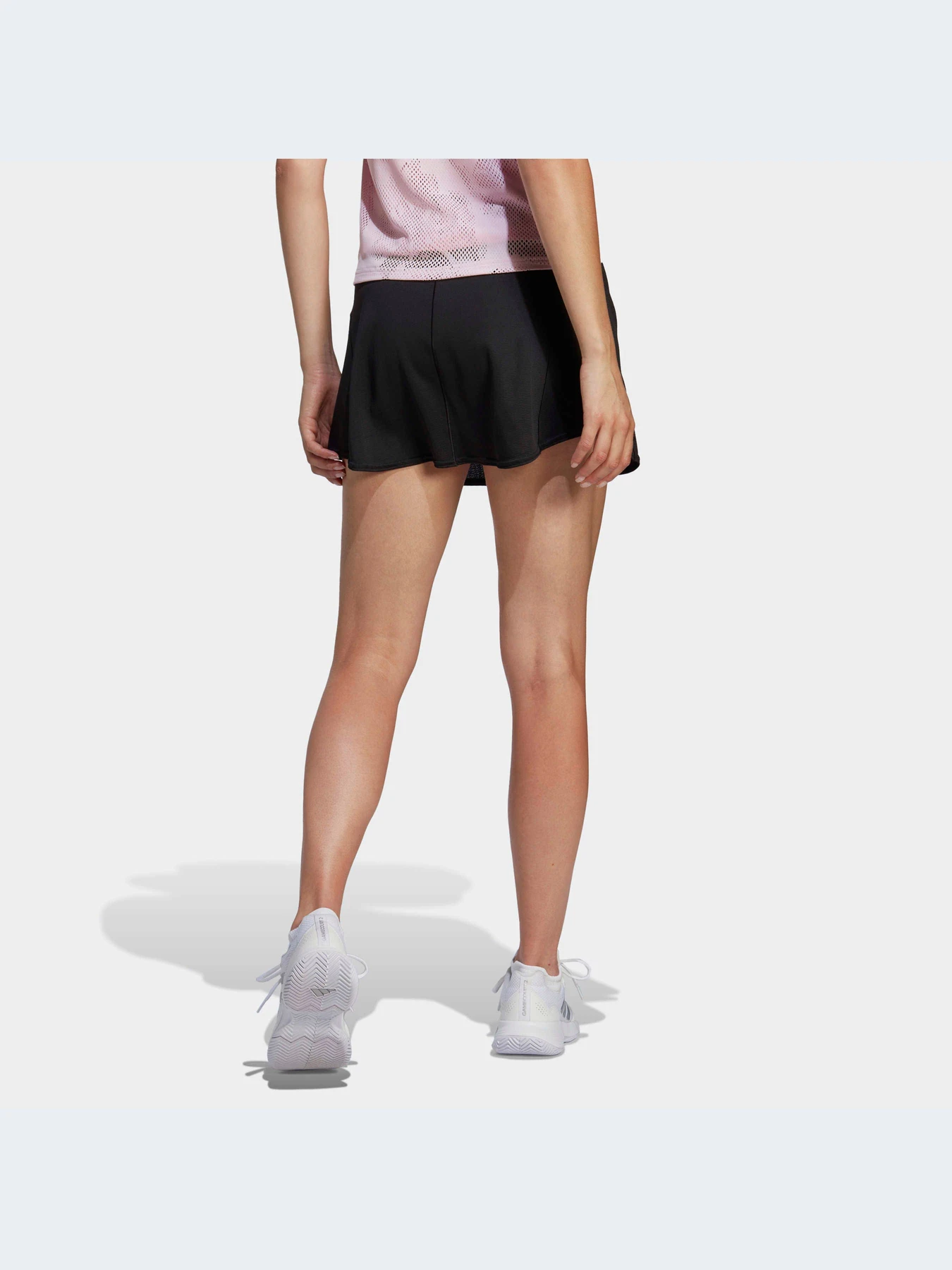 Юбки Adidas модель HS1654-KZ Юбки Adidas модель HS1654-KZ Фото