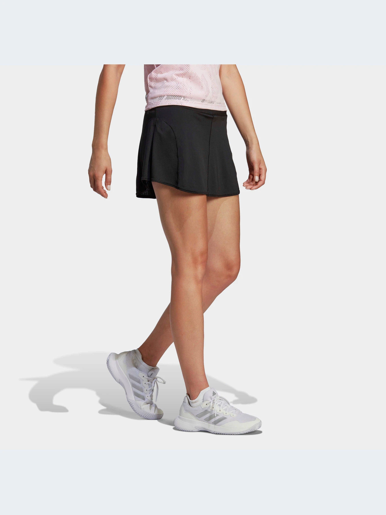 Юбки Adidas модель HS1654-KZ Юбки Adidas модель HS1654-KZ Фото