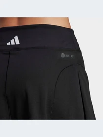 Юбки Adidas модель HS1654-KZ Фото