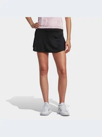 Юбки Adidas модель HS1654-KZ Фото