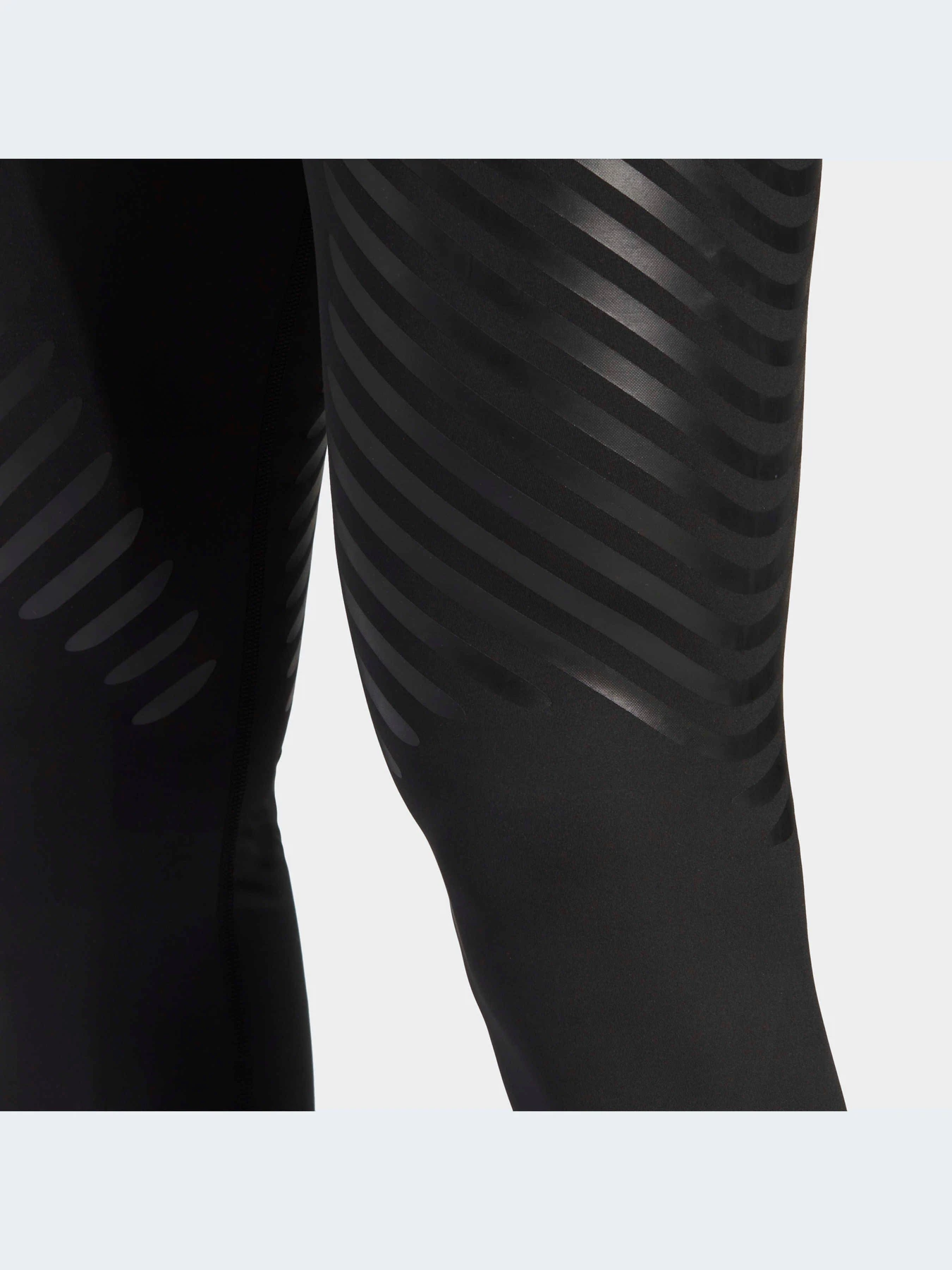 Брюки Adidas Clima модель HS9812-KZ Брюки Adidas Clima модель HS9812-KZ Фото