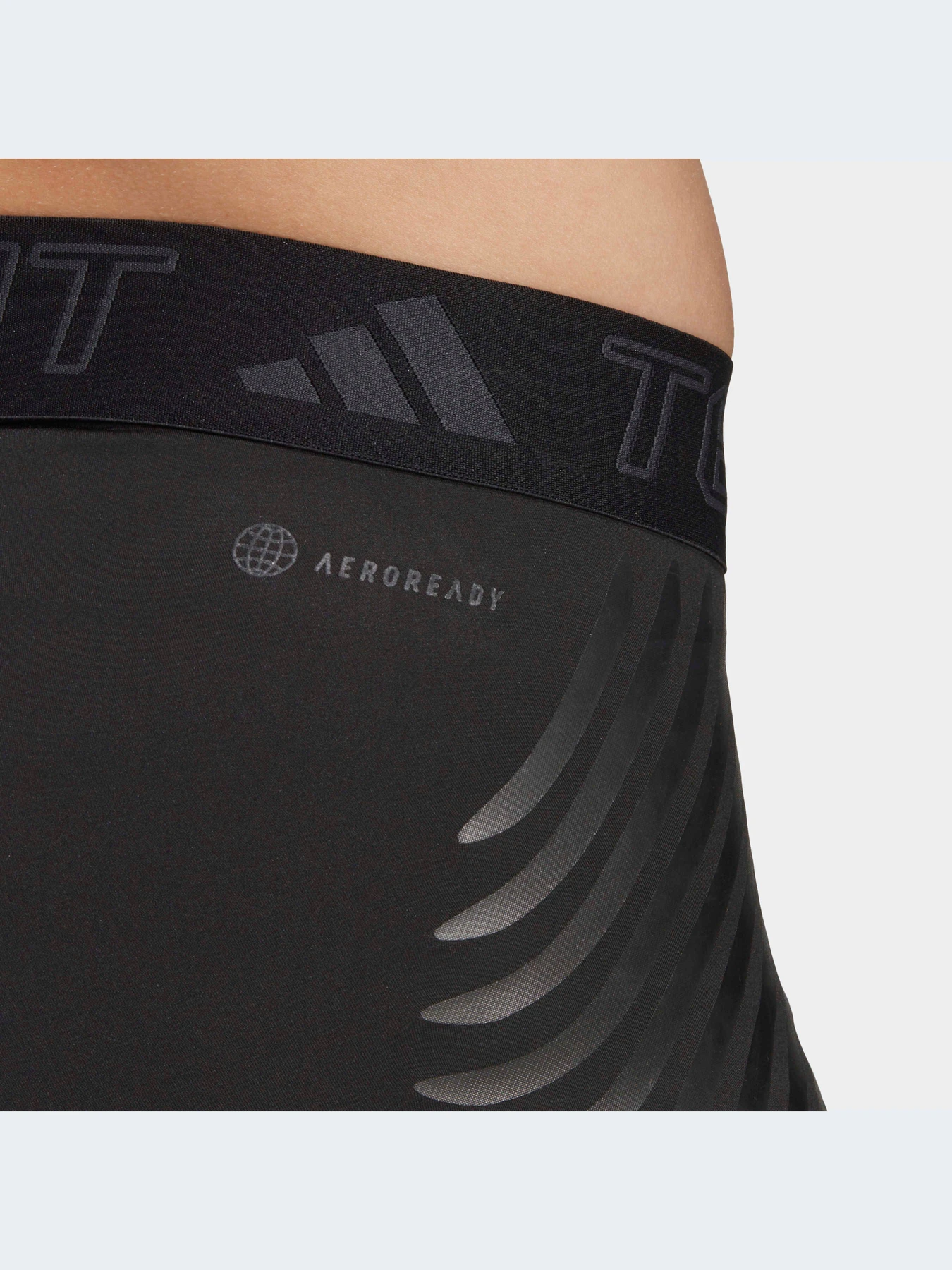 Брюки Adidas Clima модель HS9812-KZ Брюки Adidas Clima модель HS9812-KZ Фото