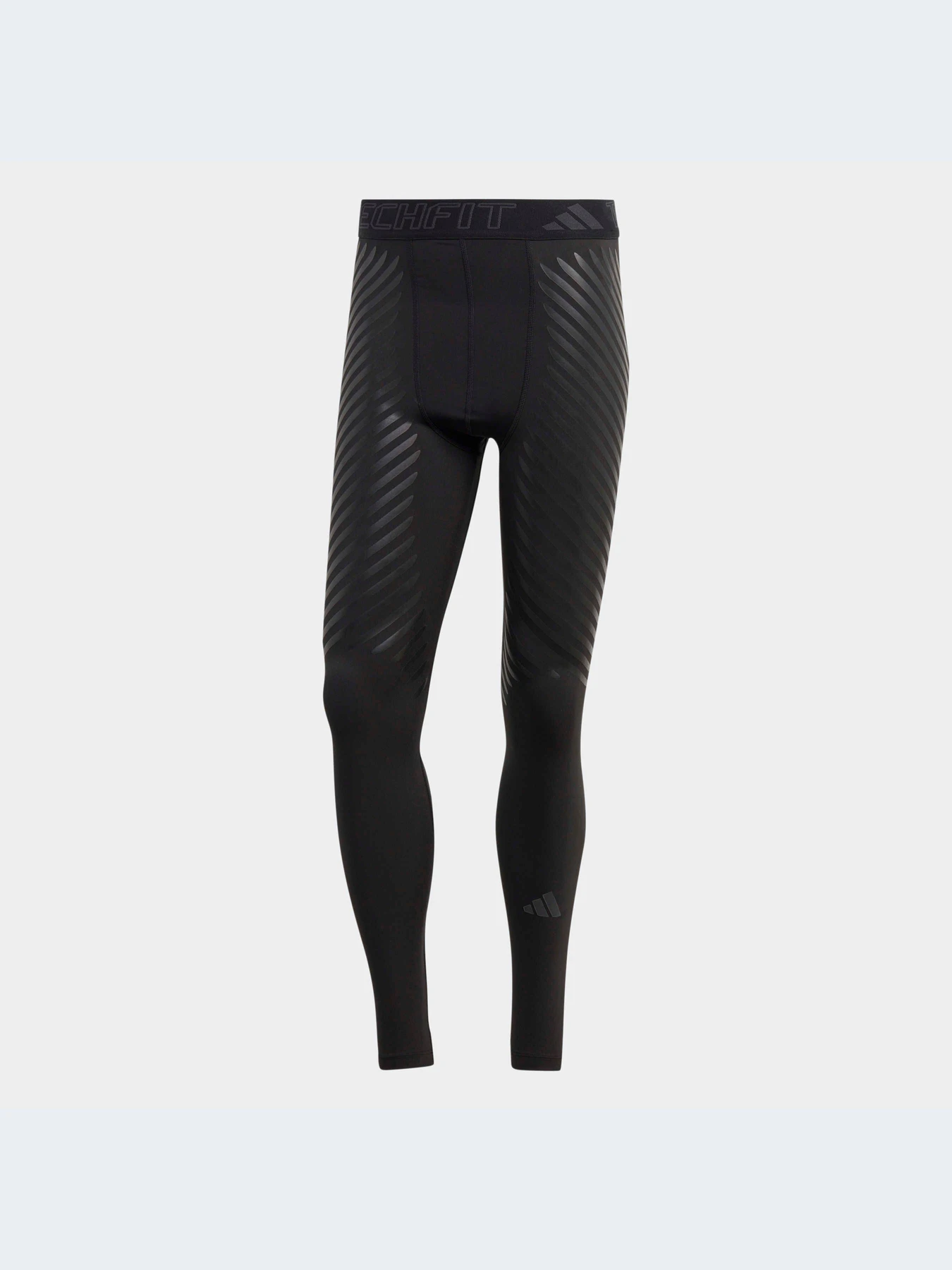 Брюки Adidas Clima модель HS9812-KZ Брюки Adidas Clima модель HS9812-KZ Фото