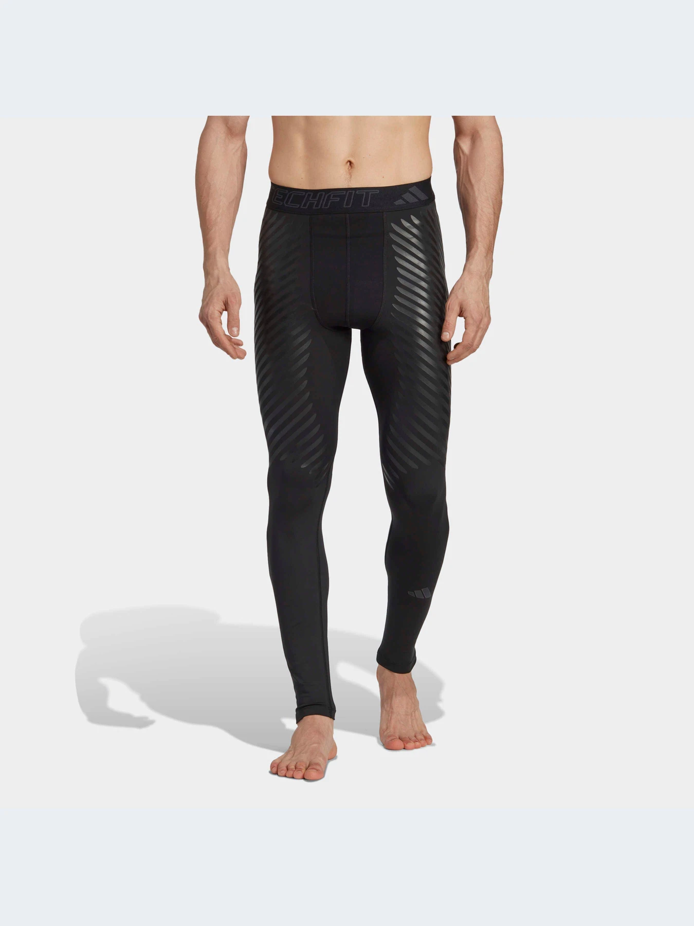 Брюки Adidas Clima модель HS9812-KZ Брюки Adidas Clima модель HS9812-KZ Фото