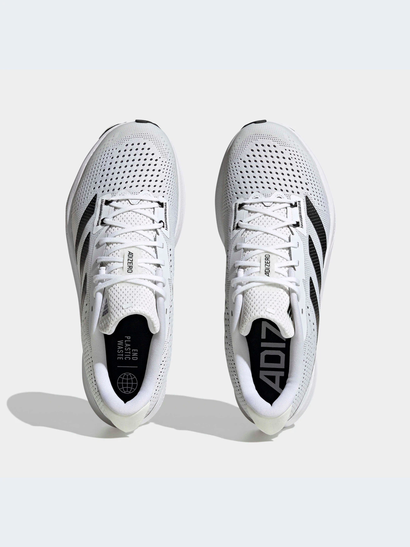 Кроссовки Adidas adizero модель HQ1352-KZ Кроссовки Adidas adizero модель HQ1352-KZ Фото