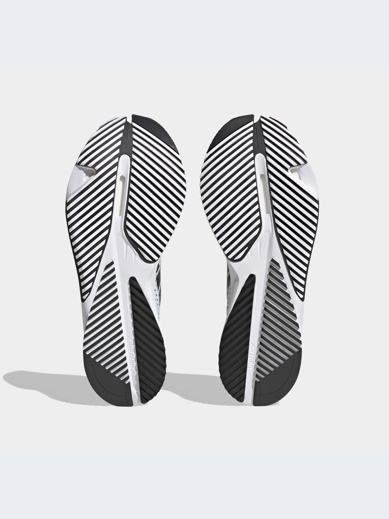 Кроссовки Adidas adizero модель HQ1352-KZ Кроссовки Adidas adizero модель HQ1352-KZ Фото