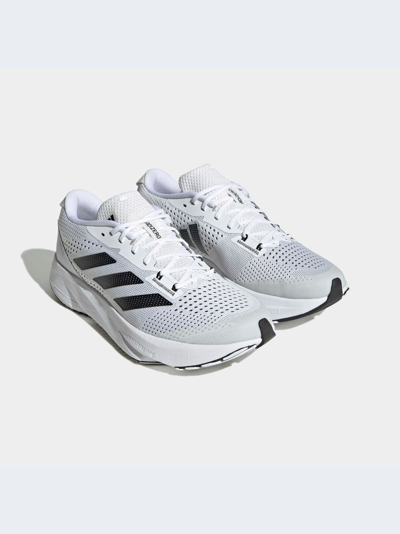 Кроссовки Adidas adizero модель HQ1352-KZ Кроссовки Adidas adizero модель HQ1352-KZ Фото