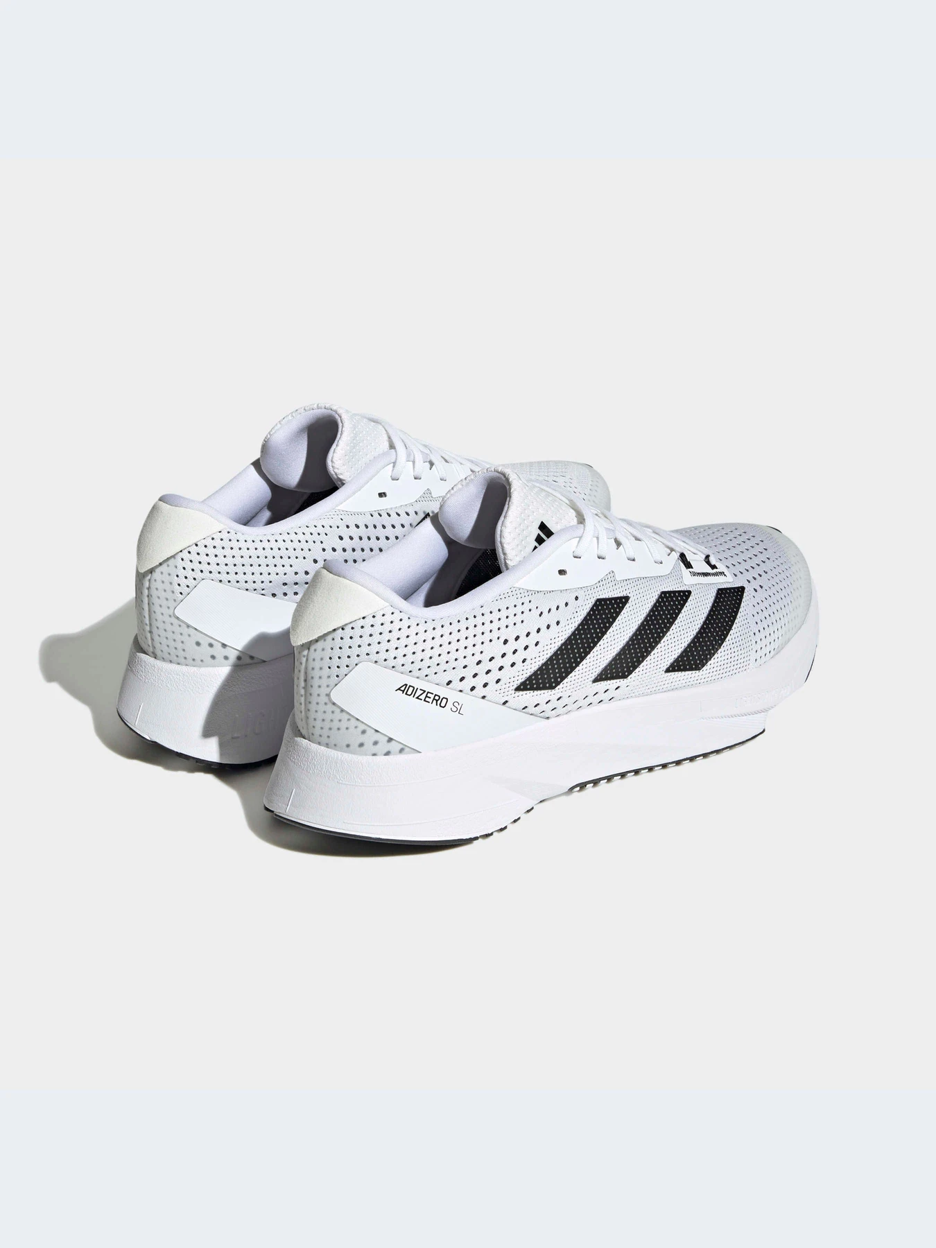 Кроссовки Adidas adizero модель HQ1352-KZ Кроссовки Adidas adizero модель HQ1352-KZ Фото