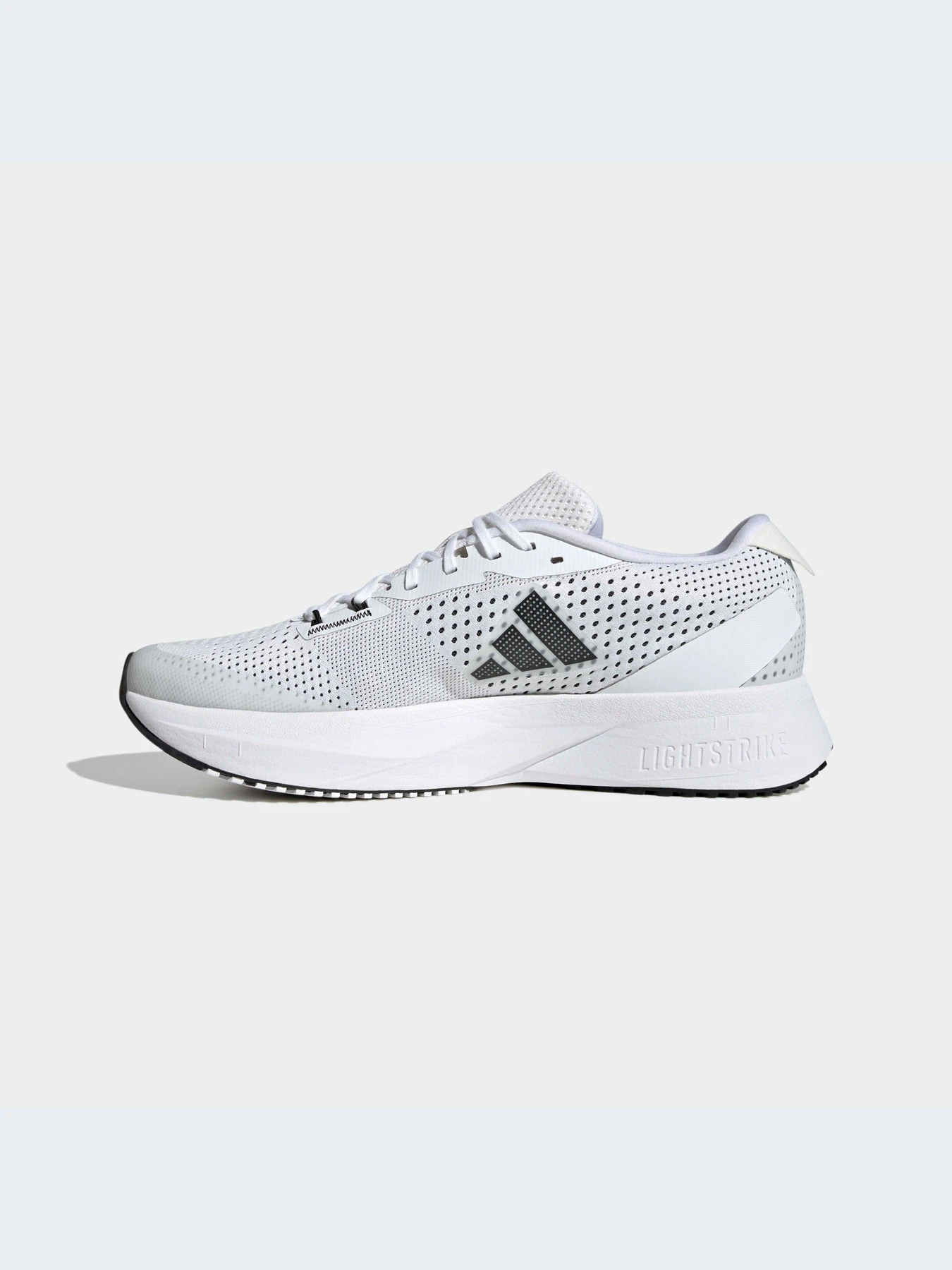 Кроссовки Adidas adizero модель HQ1352-KZ Кроссовки Adidas adizero модель HQ1352-KZ Фото