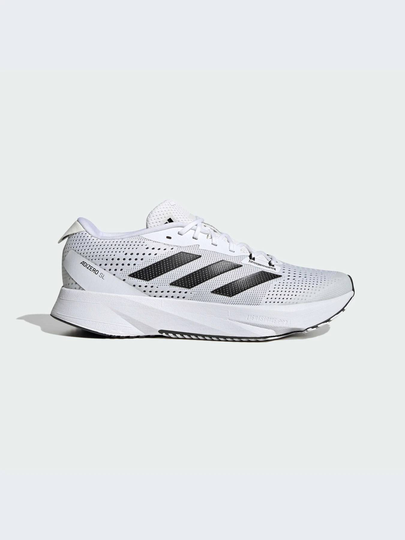 Кроссовки Adidas adizero модель HQ1352-KZ Кроссовки Adidas adizero модель HQ1352-KZ Фото