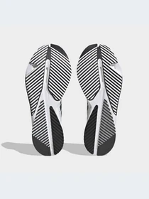 Кроссовки Adidas adizero модель HQ1352-KZ Фото