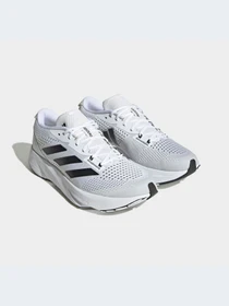 Кроссовки Adidas adizero модель HQ1352-KZ Фото