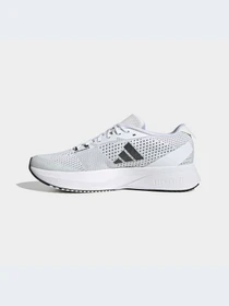 Кроссовки Adidas adizero модель HQ1352-KZ Фото