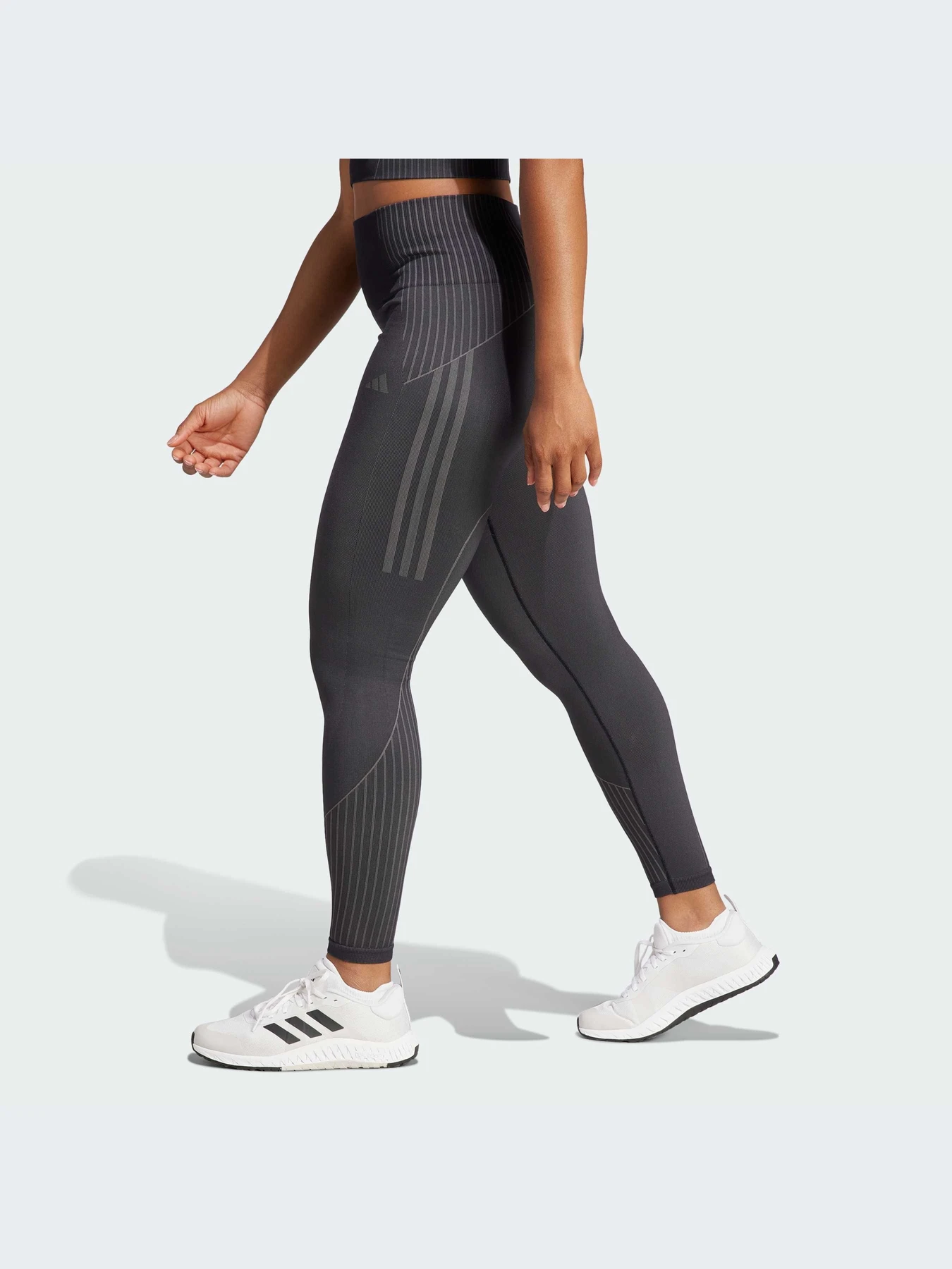 Брюки Adidas модель IA7165-KZ Брюки Adidas модель IA7165-KZ Фото