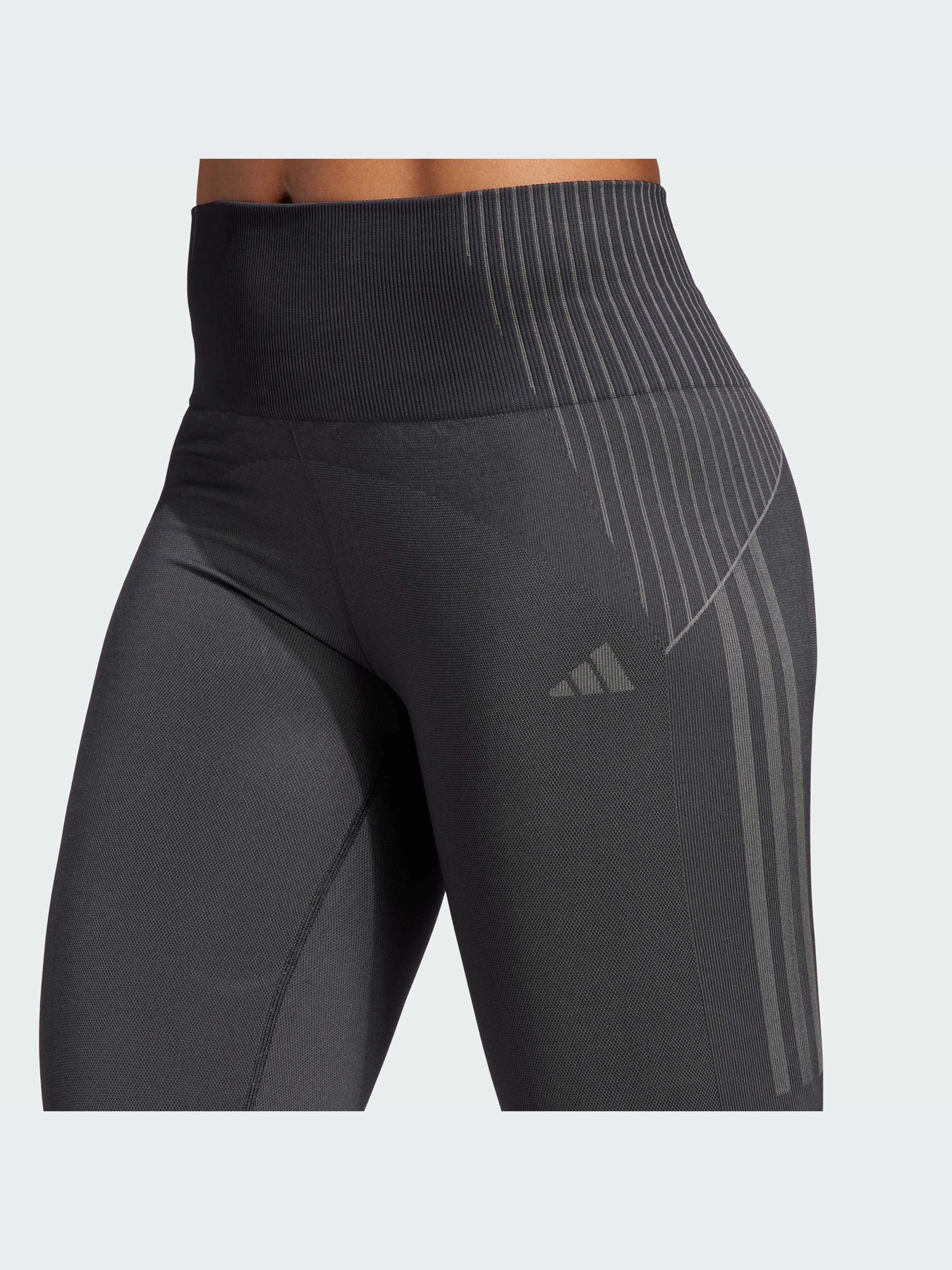 Брюки Adidas модель IA7165-KZ Брюки Adidas модель IA7165-KZ Фото