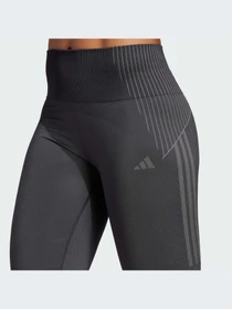 Брюки Adidas модель IA7165-KZ Фото