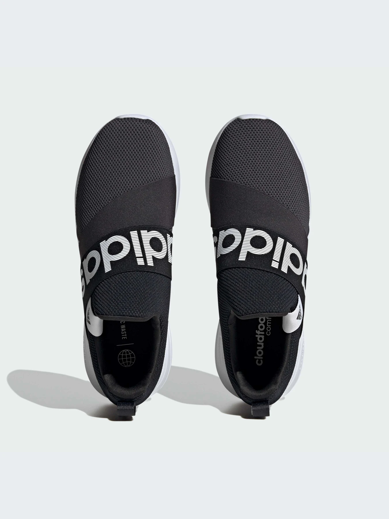 Кроссовки Adidas Lite Racer модель IF7361-KZ Фото