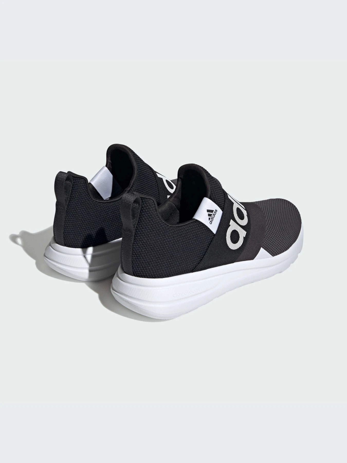 Кроссовки Adidas Lite Racer модель IF7361-KZ Фото