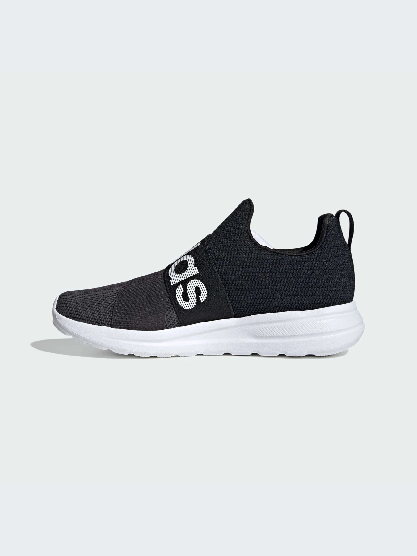 Кроссовки Adidas Lite Racer модель IF7361-KZ Фото