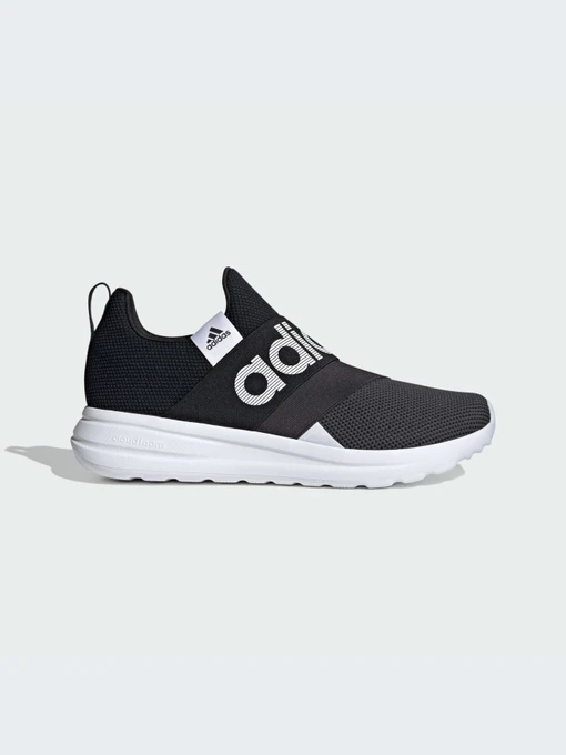 Кроссовки Adidas Lite Racer модель IF7361-KZ Фото
