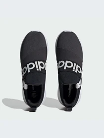 Кроссовки Adidas Lite Racer модель IF7361-KZ Фото