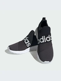 Кроссовки Adidas Lite Racer модель IF7361-KZ Фото