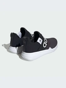 Кроссовки Adidas Lite Racer модель IF7361-KZ Фото