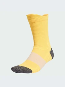Носки и гольфы Adidas модель IP3572-KZ Фото