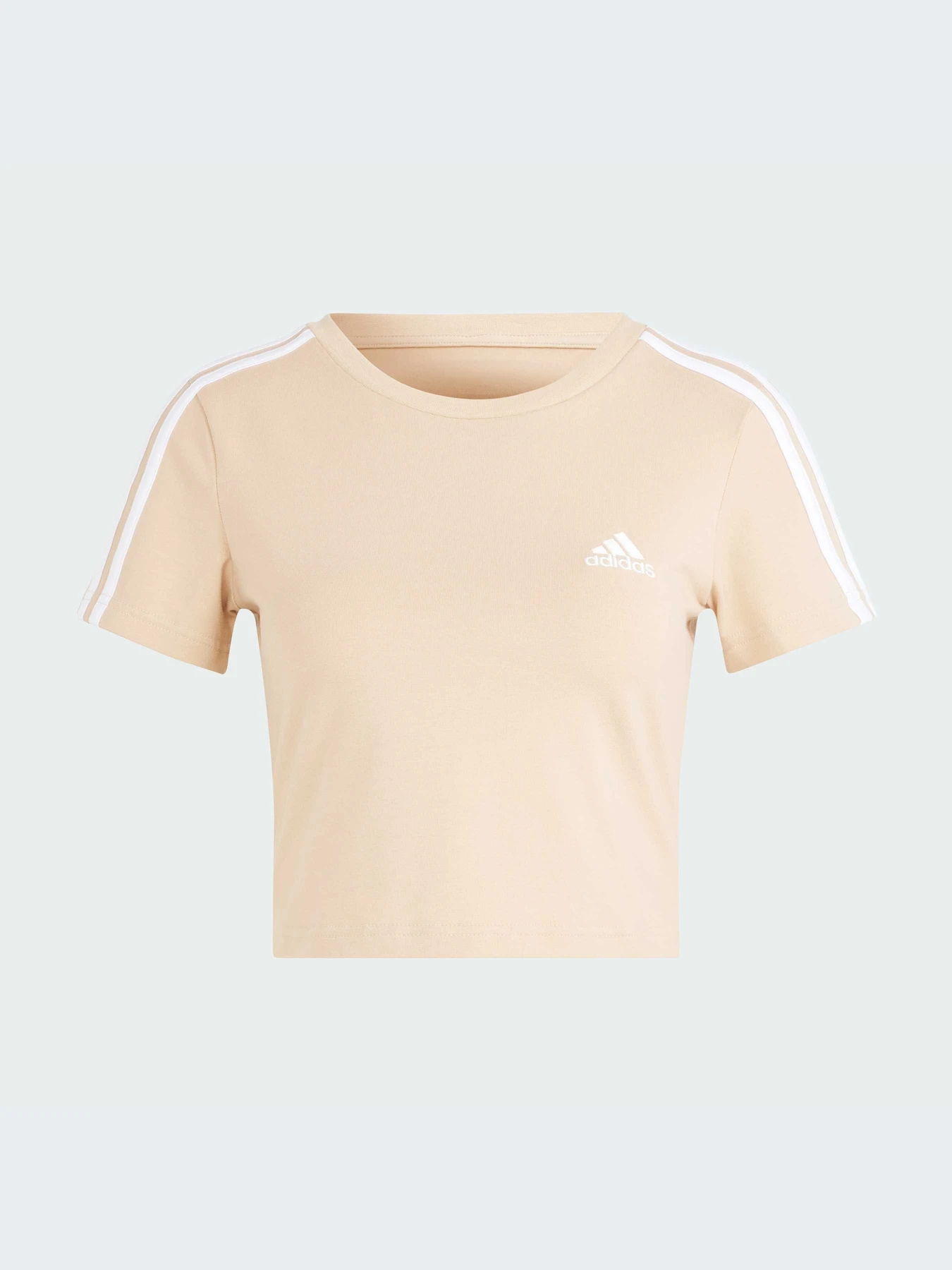 Футболки и поло Adidas модель IR6114-KZ Футболки и поло Adidas модель IR6114-KZ Фото