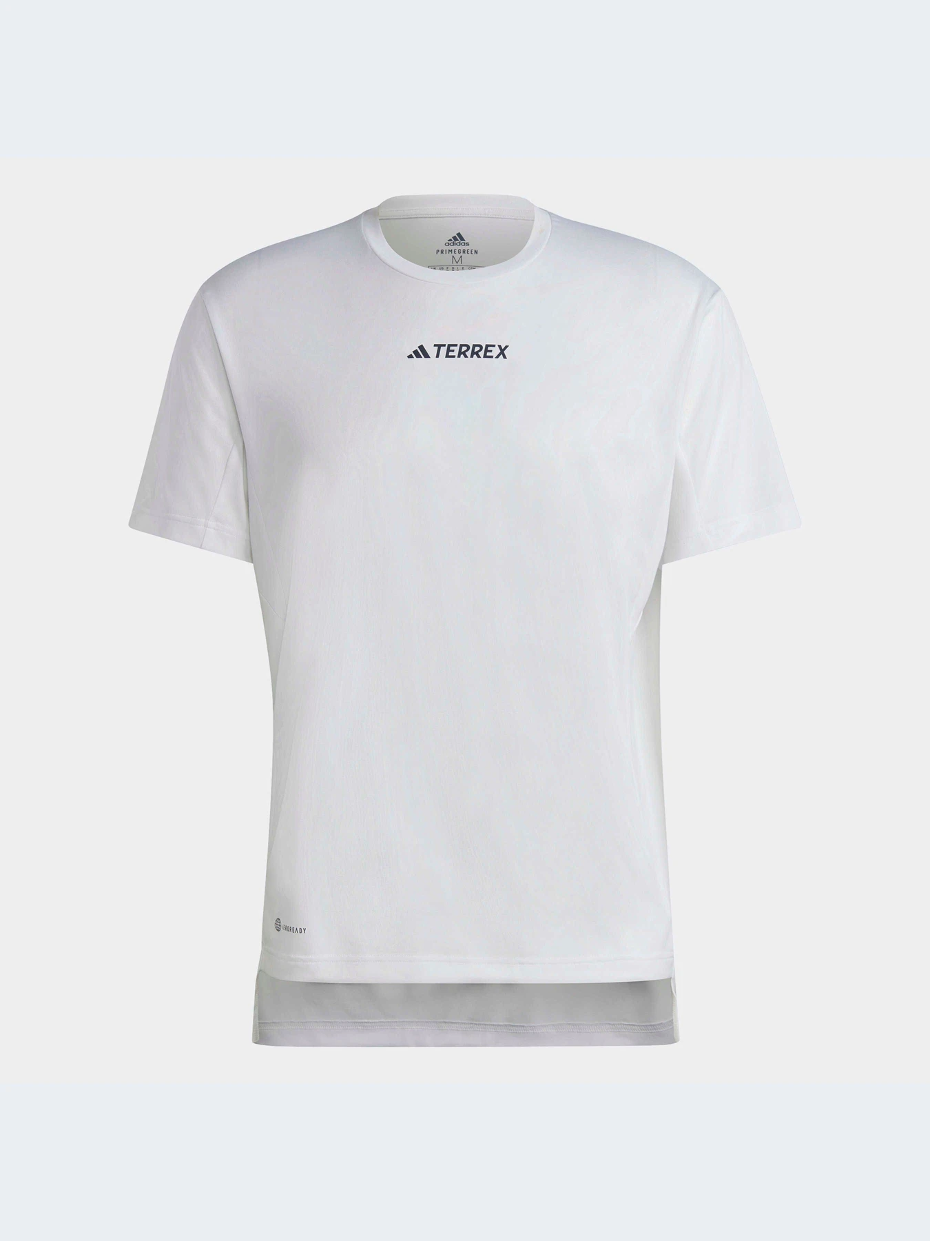 Футболки и поло Adidas модель HM4047-KZ Футболки и поло Adidas модель HM4047-KZ Фото