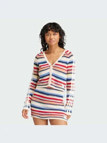 Худи и свитшоты Adidas модель IU2510-KZ Фото