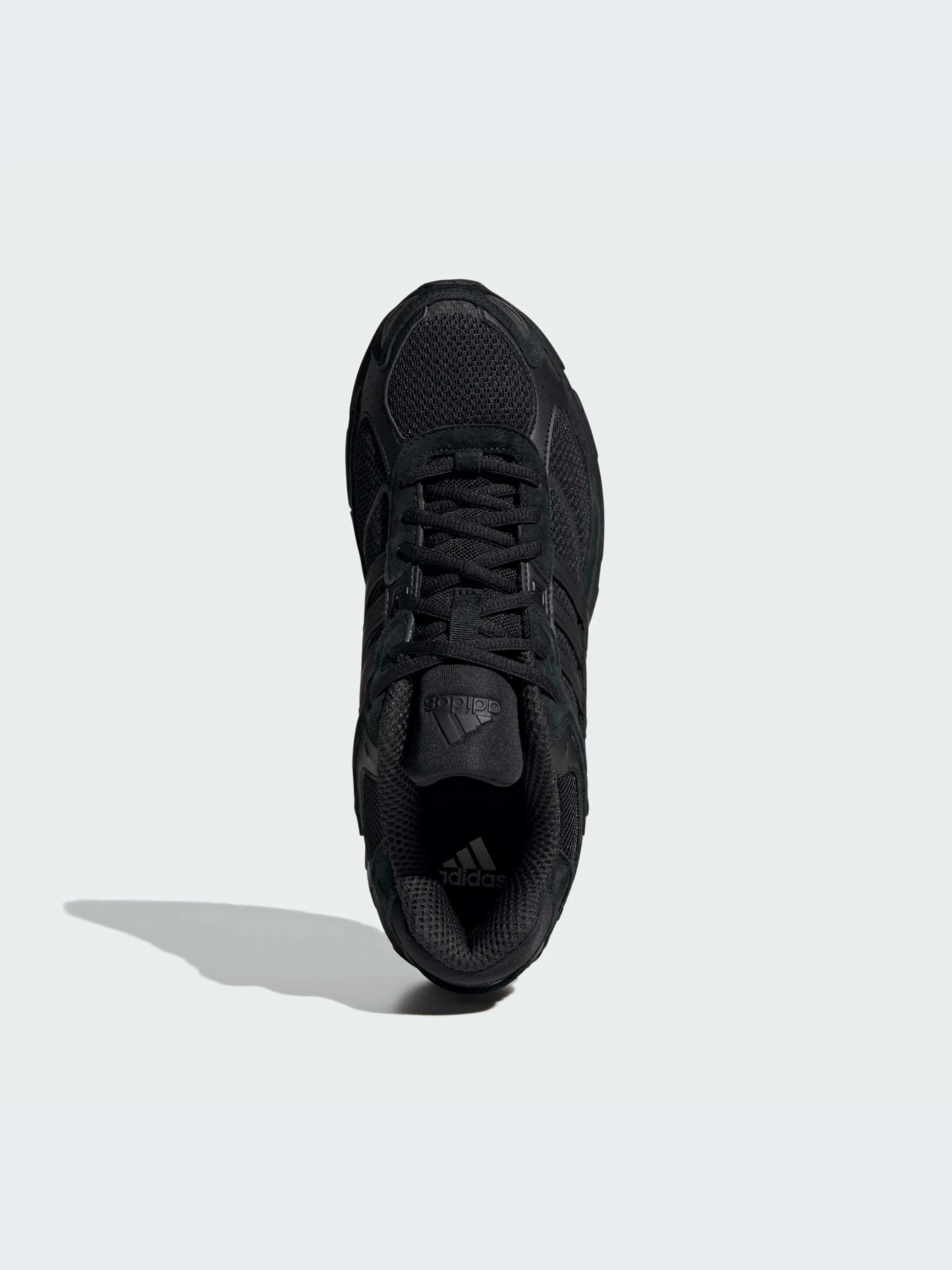 Кроссовки Adidas Response модель ID8307-KZ Фото