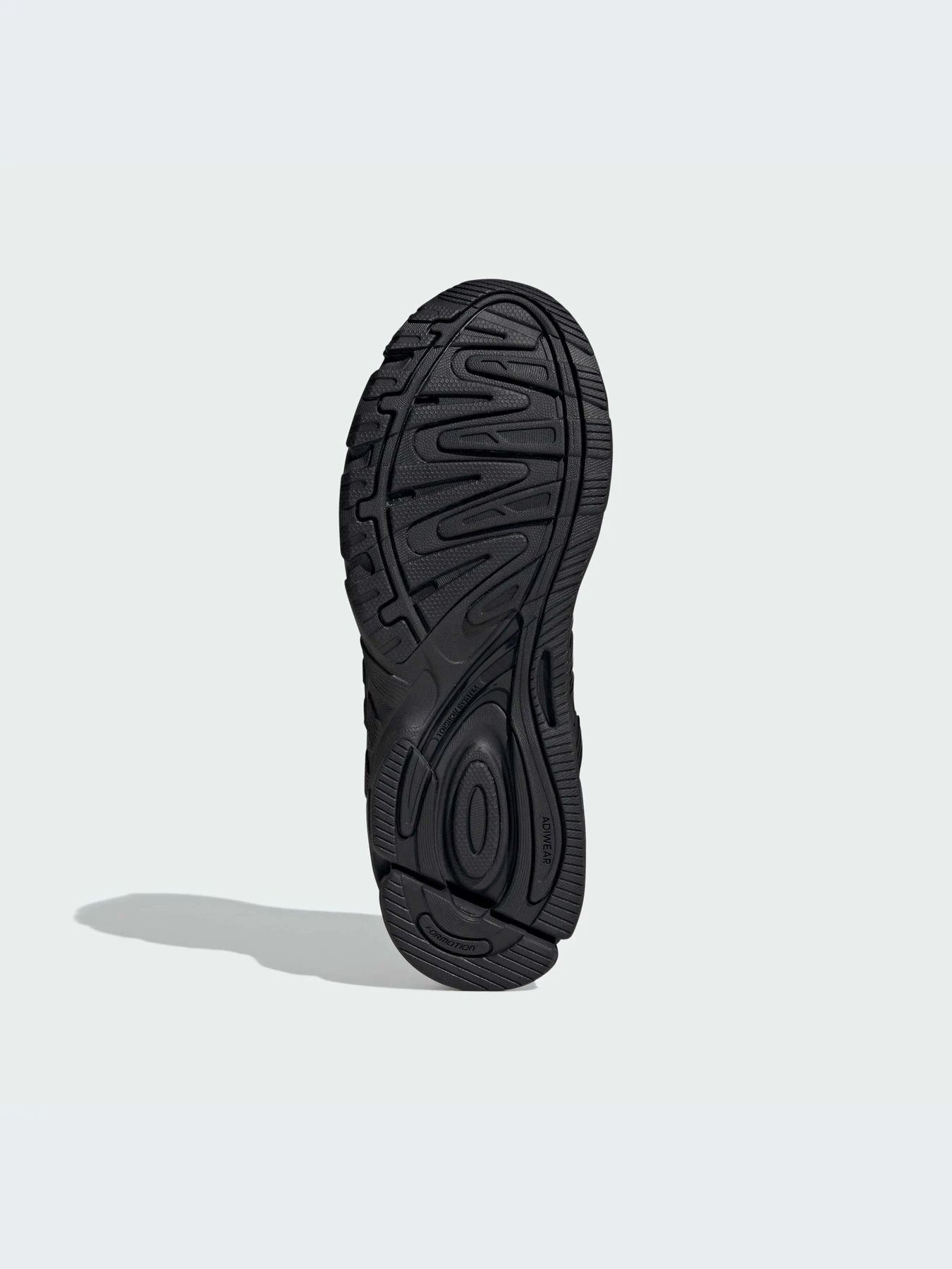 Кроссовки Adidas Response модель ID8307-KZ Фото