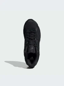 Кроссовки Adidas Response модель ID8307-KZ Фото