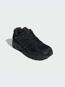 Кроссовки Adidas Response модель ID8307-KZ Фото