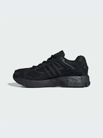 Кроссовки Adidas Response модель ID8307-KZ Фото