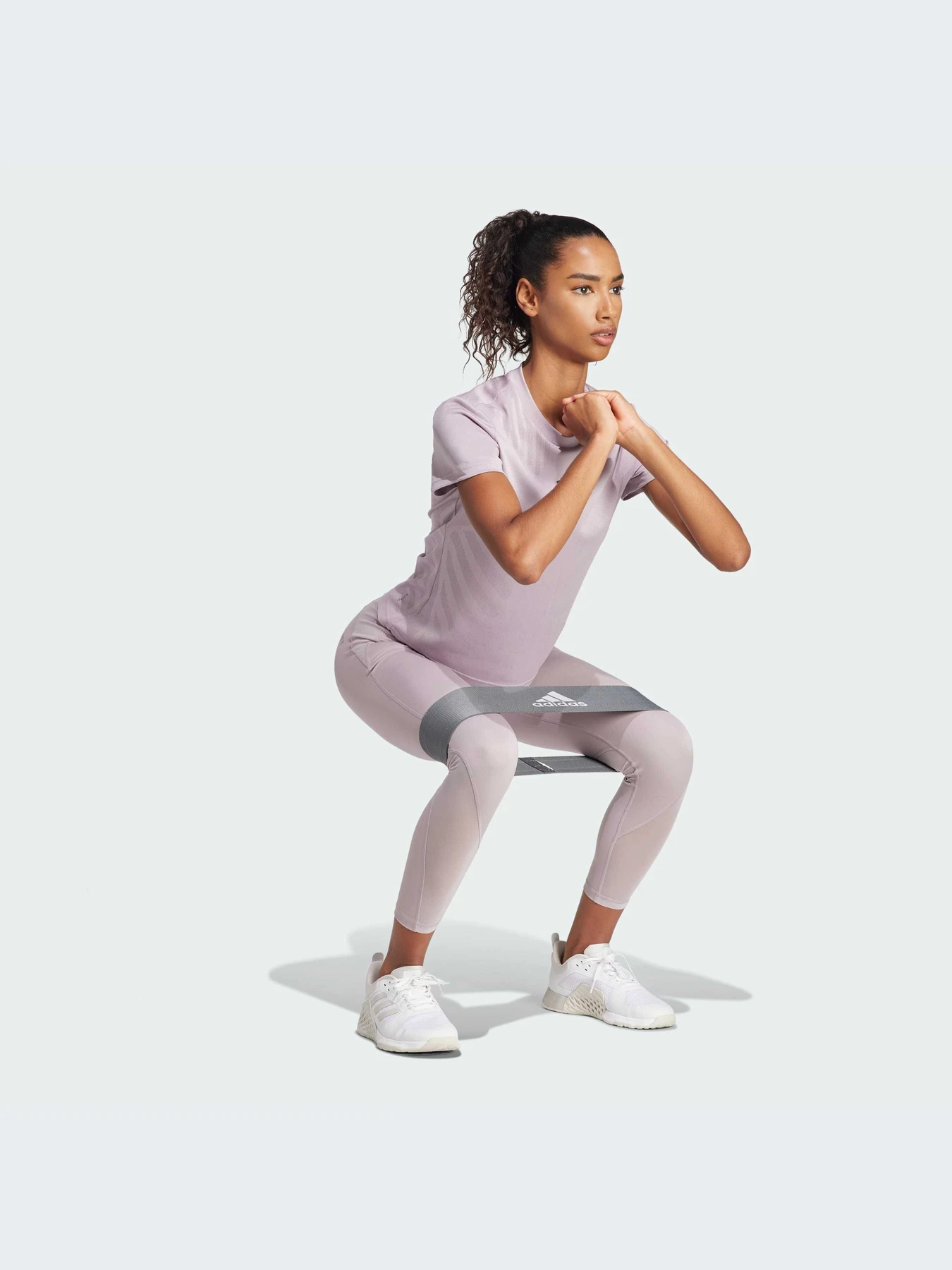 Футболки и поло Adidas модель IT7428-KZ Футболки и поло Adidas модель IT7428-KZ Фото
