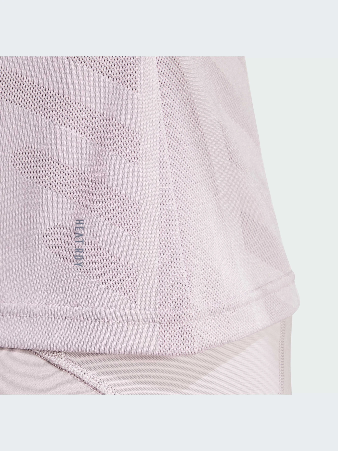 Футболки и поло Adidas модель IT7428-KZ Футболки и поло Adidas модель IT7428-KZ Фото