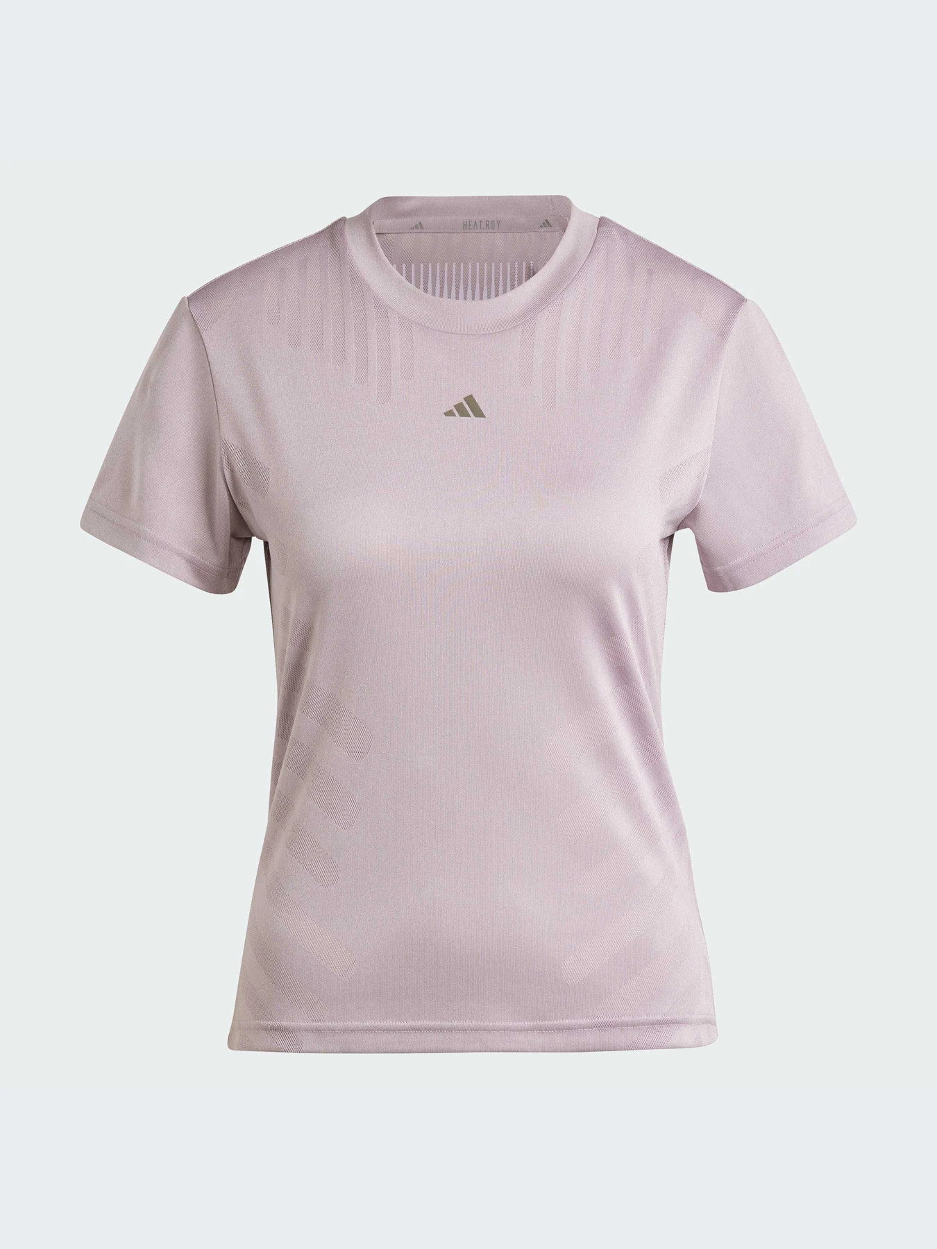 Футболки и поло Adidas модель IT7428-KZ Футболки и поло Adidas модель IT7428-KZ Фото
