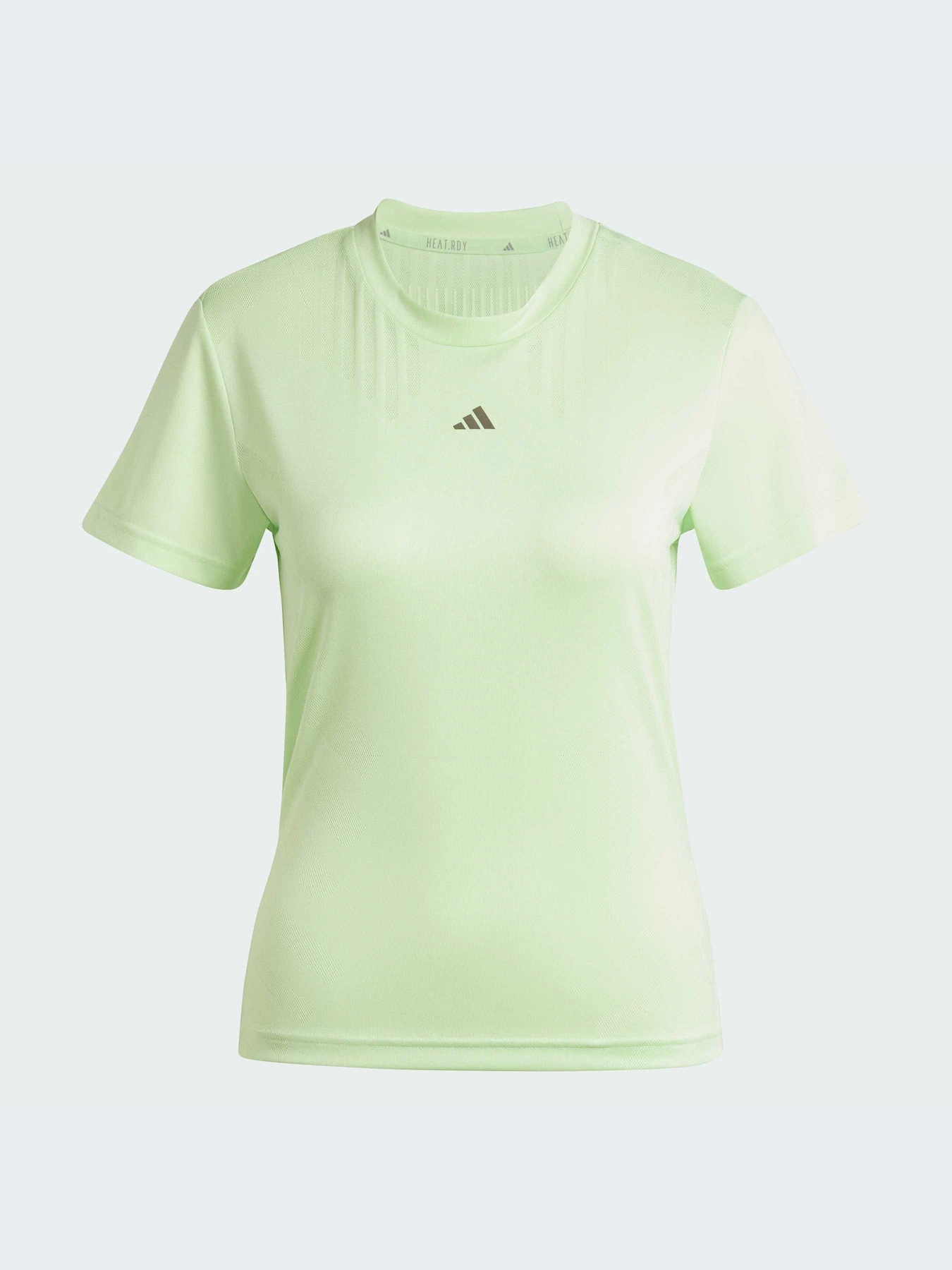 Футболки и поло Adidas модель IT7429-KZ Футболки и поло Adidas модель IT7429-KZ Фото
